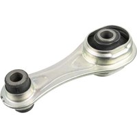 Engine Mounting - Rear FEBI Fits: DACIA DUSTER