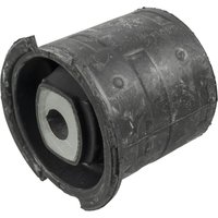 Axle Beam Mount FEBI Fits: BMW X4