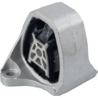 Engine Mounting FEBI Fits: VOLVO V60