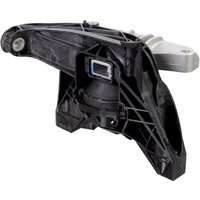 Engine Mounting - Rh Upper FEBI Fits: DS AUTOMOBILES DS9