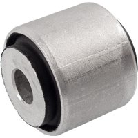Control Arm/trailing Arm Bush - Rear Lh/rh Upper Rear Inner FEBI Fits: MERCEDES CLS400