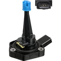 Oil Level Sensor FEBI Fits: SKODA YETI
