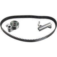Timing Belt Kit FEBI Fits: TOYOTA HIACE