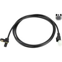 Abs Sensor FEBI Fits: VOLKSWAGEN CRAFTER