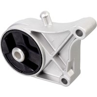 Engine Mounting - Rh FEBI Fits: VAUXHALL SIGNUM