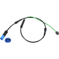 Brake Pad Wear Indicator - Rear Left/right Hand FEBI Fits: BMW 420