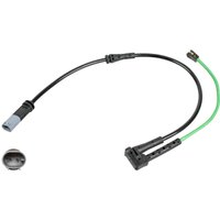 Wear Indicator - Front Lh/rh FEBI Fits: BMW M235