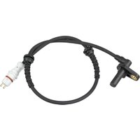 Abs Sensor FEBI Fits: RENAULT CLIO