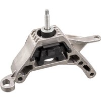 Engine Mounting - Lh FEBI Fits: FIAT PUNTO