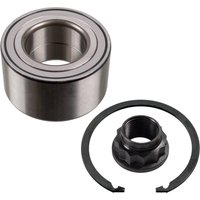 Wheel Bearing Kit - Front Lh/rh FEBI Fits: TOYOTA CAMRY
