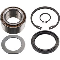 Wheel Bearing Kit FEBI Fits: SUZUKI JIMNY