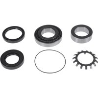Wheel Bearing Kit FEBI Fits: MITSUBISHI L300