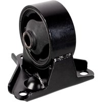 Engine Mounting FEBI Fits: HYUNDAI TUCSON