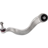 Track Control Arm - Front Lh Lower FEBI Fits: BMW 340