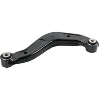 Track Control Arm - Rear Lh Upper FEBI Fits: AUDI RS4