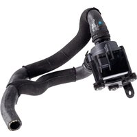 Additional Water Pump FEBI Fits: VOLKSWAGEN BEETLE (New)
