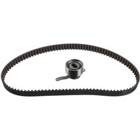 Timing Belt Kit FEBI Fits: HONDA CRX