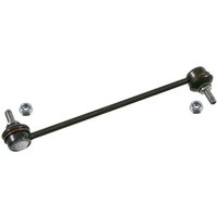 Stabiliser Link FEBI Fits: BMW M3