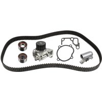 Timing Belt Kit FEBI Fits: MAZDA MPV