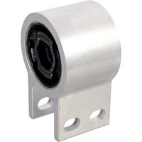 Control Arm/trailing Arm Bush - Front Lh/rh Rear FEBI Fits: OPEL ASTRA