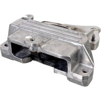 Transmission Mount FEBI Fits: MERCEDES B180