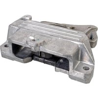 Transmission Mount FEBI Fits: MERCEDES B250