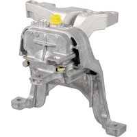 Engine Mounting FEBI Fits: MERCEDES B160