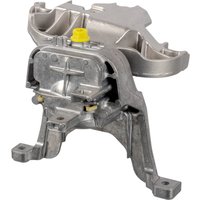 Engine Mounting - Rh FEBI Fits: MERCEDES GLA180