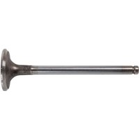 Inlet Valve FEBI Fits: VAUXHALL CAVALIER