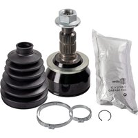 Drive Shaft Joint Kit FEBI Fits: OPEL VECTRA