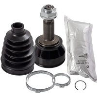 Drive Shaft Joint Kit FEBI Fits: FIAT STRADA