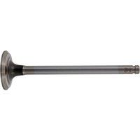 Exhaust Valve FEBI Fits: OPEL CORSA