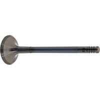Exhaust Valve FEBI Fits: OPEL ANTARA