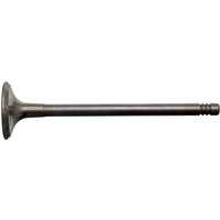 Exhaust Valve FEBI Fits: OPEL TIGRA