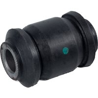 Control Arm Bush FEBI Fits: TOYOTA MIRAI