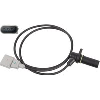 Crankshaft Sensor FEBI Fits: AUDI A4