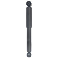 Shock Absorber - Rear AMTEX Fits: NISSAN QASHQAI