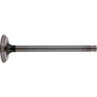 Exhaust Valve FEBI Fits: OPEL ASCONA