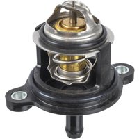 Thermostat FEBI Fits: FORD B-MAX