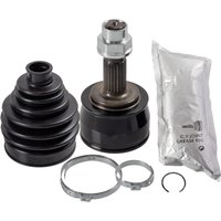 Drive Shaft Joint Kit FEBI Fits: FIAT STILO