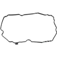 Oil Pan Gasket FEBI Fits: MERCEDES GLE350