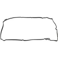 Cylinder Head Cover Gasket FEBI Fits: MERCEDES GLE350