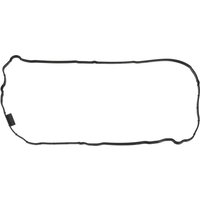 Rocker Cover Gasket FEBI Fits: MERCEDES V300