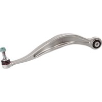 Control Arm FEBI Fits: BMW 550