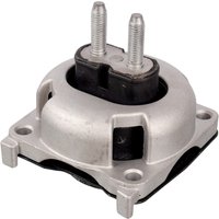 Engine Mounting FEBI Fits: MERCEDES GL400