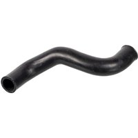 Coolant Hose FEBI Fits: TOYOTA AURIS