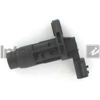 Crankshaft Sensor Intermotor Fits: NISSAN PULSAR