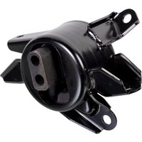 Engine Mounting FEBI Fits: HYUNDAI i40