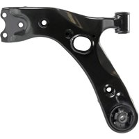 Control Arm FEBI Fits: TOYOTA AURIS