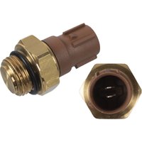 Thermoswitch FEBI Fits: HONDA CIVIC
